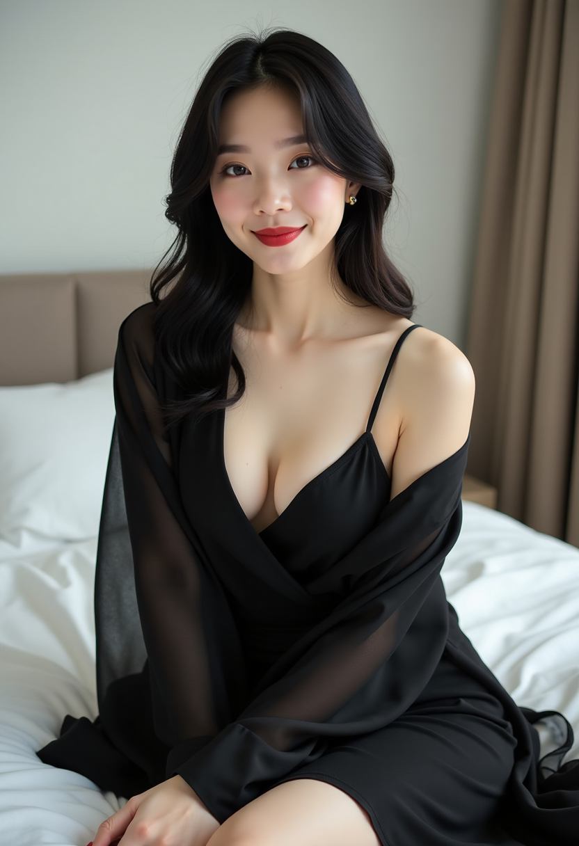 极品老妈第一季海报